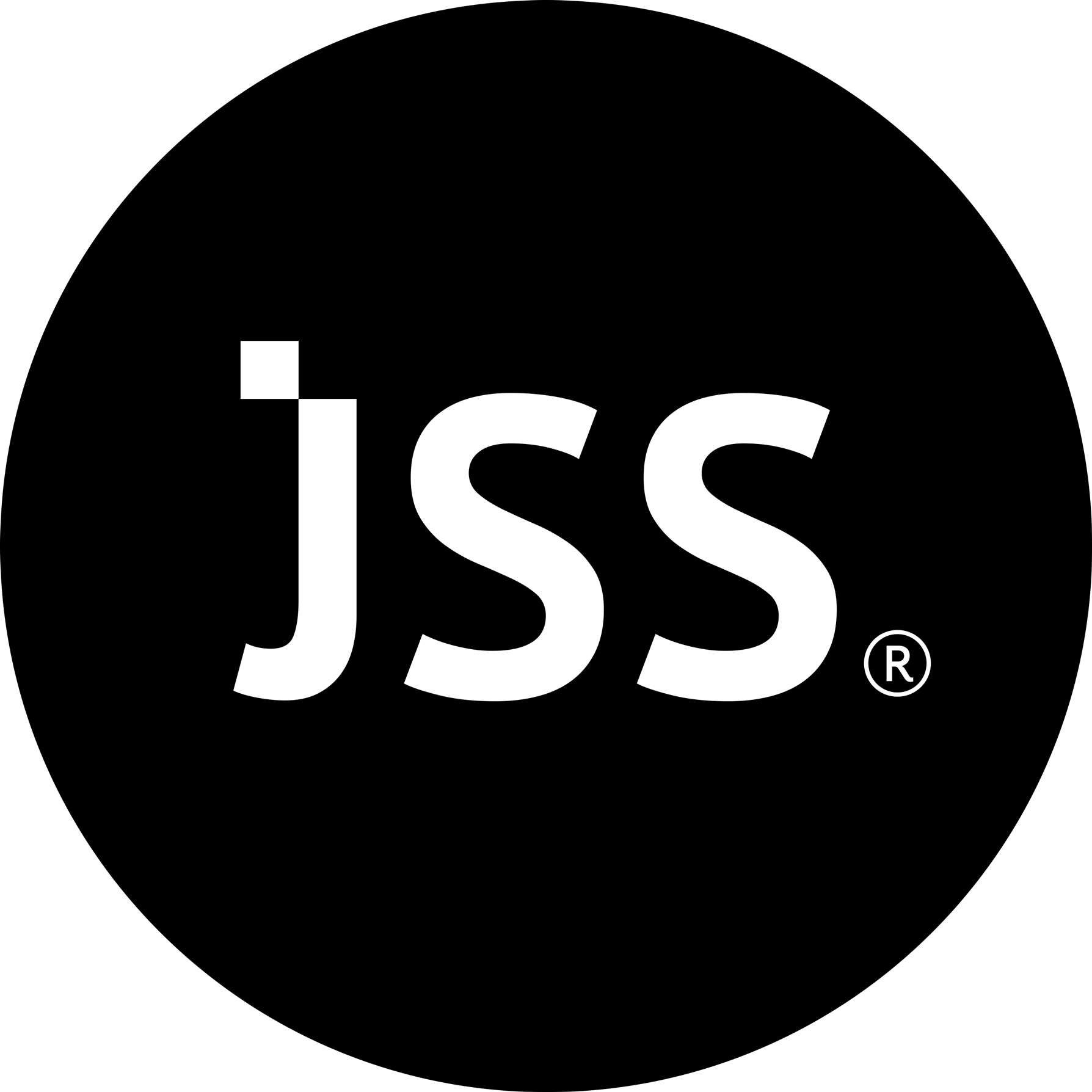 JSS Design